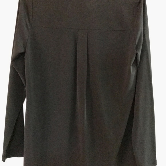 Michael Kors Top - Picture 4 of 4